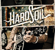 Hard Soil - As raízes da música americana