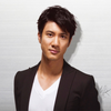 Leehom Wang - Foto 3