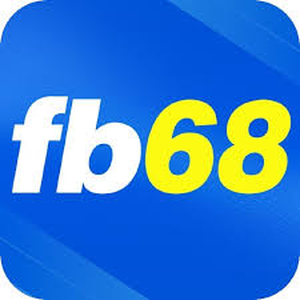 Foto de perfil de FB68