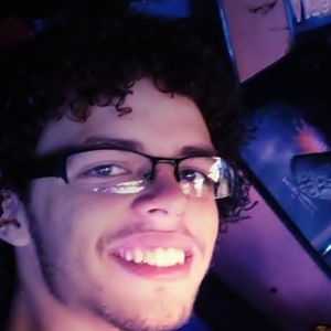 Foto de perfil de Guilherme