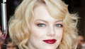 Emma Stone será a protagonista de Crimson Peak, novo terror de Guillermo Del Toro
