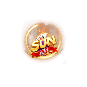 Foto de perfil de sunwingamebaivn