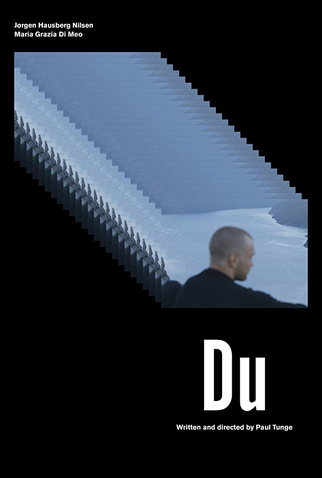 Poster 1 de Filme Du (2019)