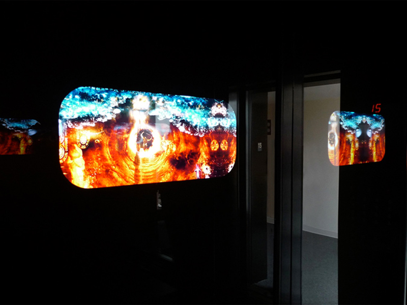 Foto 2 de Civilization