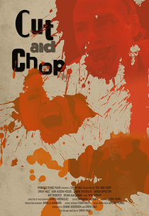 Cut and Chop (Cut and Chop)