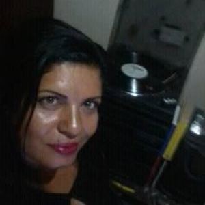 Foto de perfil de Mari