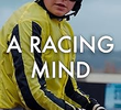 A Racing Mind