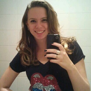 Foto de perfil de Juliana Sozzi