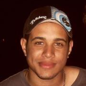 Foto de perfil de Felipe Barbalho Costa