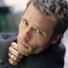Guy Pearce - Foto 4