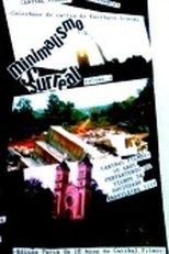 Minimalismo Surreal Vol. 1 (Minimalismo Surreal Vol. 1)