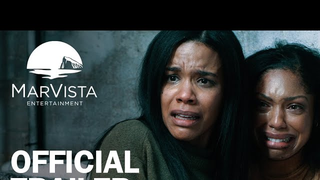 Trailer: A Party Gone Wrong - Official Trailer - MarVista Entertainment