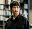 9회