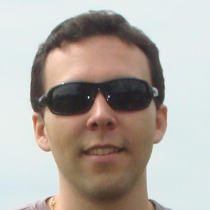 Foto de perfil de Thales