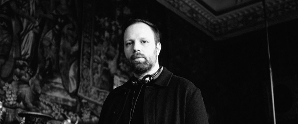 Yorgos Lanthimos diz que precisa de um avatar de IA para promover seus filmes