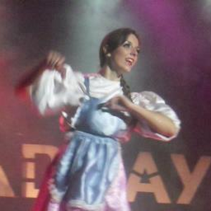 Foto de perfil de Danuza Formentini