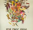 Por onde anda Makunaíma?