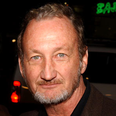 Robert Englund