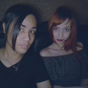 Foto de perfil de Renata & Marcus