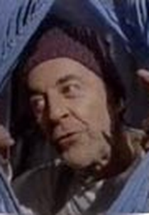 Imminente Luna (Imminente Luna)