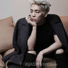 JongHyun - Foto 8