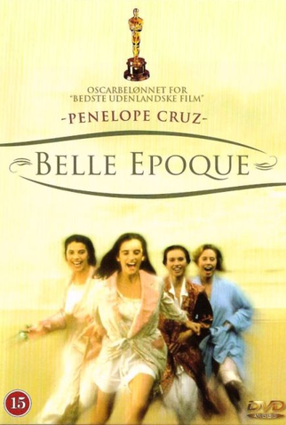 Poster 4 de Filme Sedução (1992)