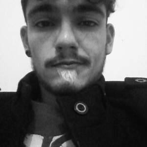 Foto de perfil de João