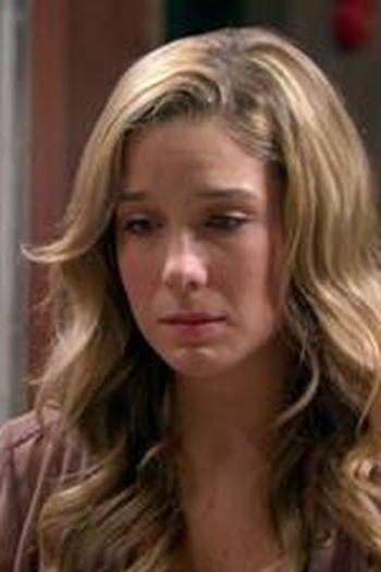 Poster de Episódio Price Tag (2013)