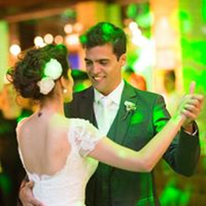 Foto de perfil de Eduardo