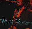 Richie Kotzen Live