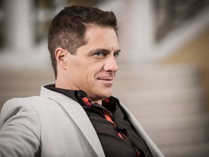 Foto 87 de Meu Coração é Teu