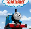 Thomas e seus Amigos