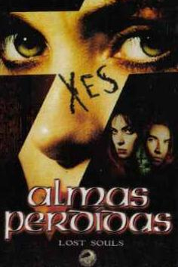  de Filme Dominação (2000)