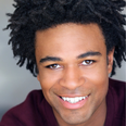 Zeno Robinson
