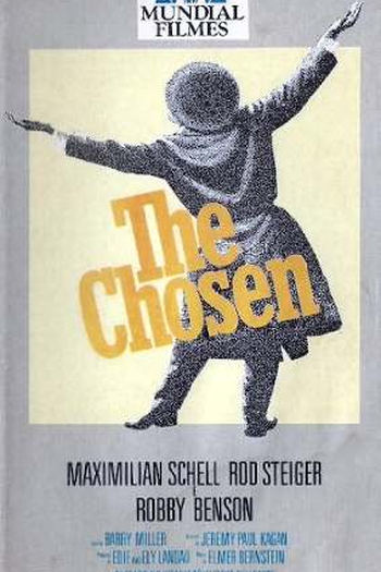  de Filme A Escolha (1981)