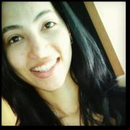 Foto de perfil de Cah Maser