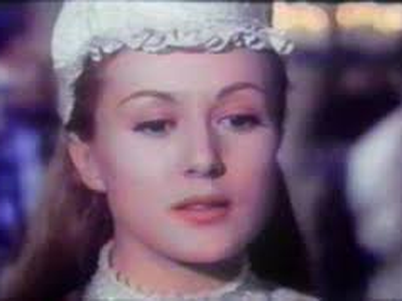 Foto 1 de Santa Rosa de Lima