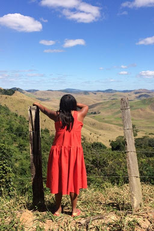 Nũhũ  Yãgmũ Yõg Hãm: Essa Terra é Nossa! (Nũhũ  Yãgmũ Yõg Hãm: Essa Terra é Nossa!)