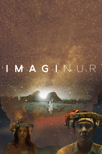  de Filme Imaginur (2023)