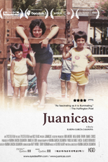 Juanicas (Juanicas)