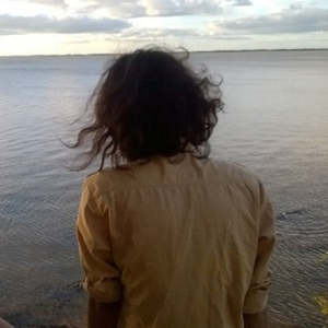 Foto de perfil de Matheus Loroña