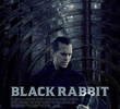 Black Rabbit