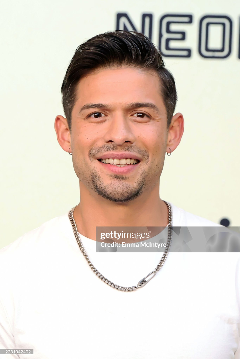David Castañeda (II) - Foto 1