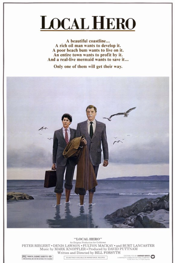  de Filme Momento Inesquecível (1983)