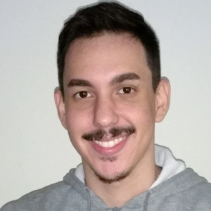 Foto de perfil de Iatan