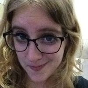 Foto de perfil de isabella tamochunas