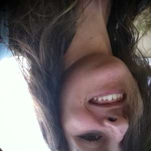 Foto de perfil de Thays Rey