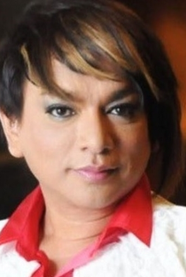 Thongthong Mokjok - Poster 1