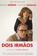 Dois Irmãos (Dos Hermanos)