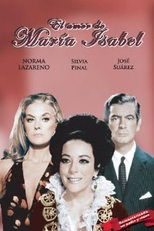 El Amor de María Isabel  (El amor de María Isabel )